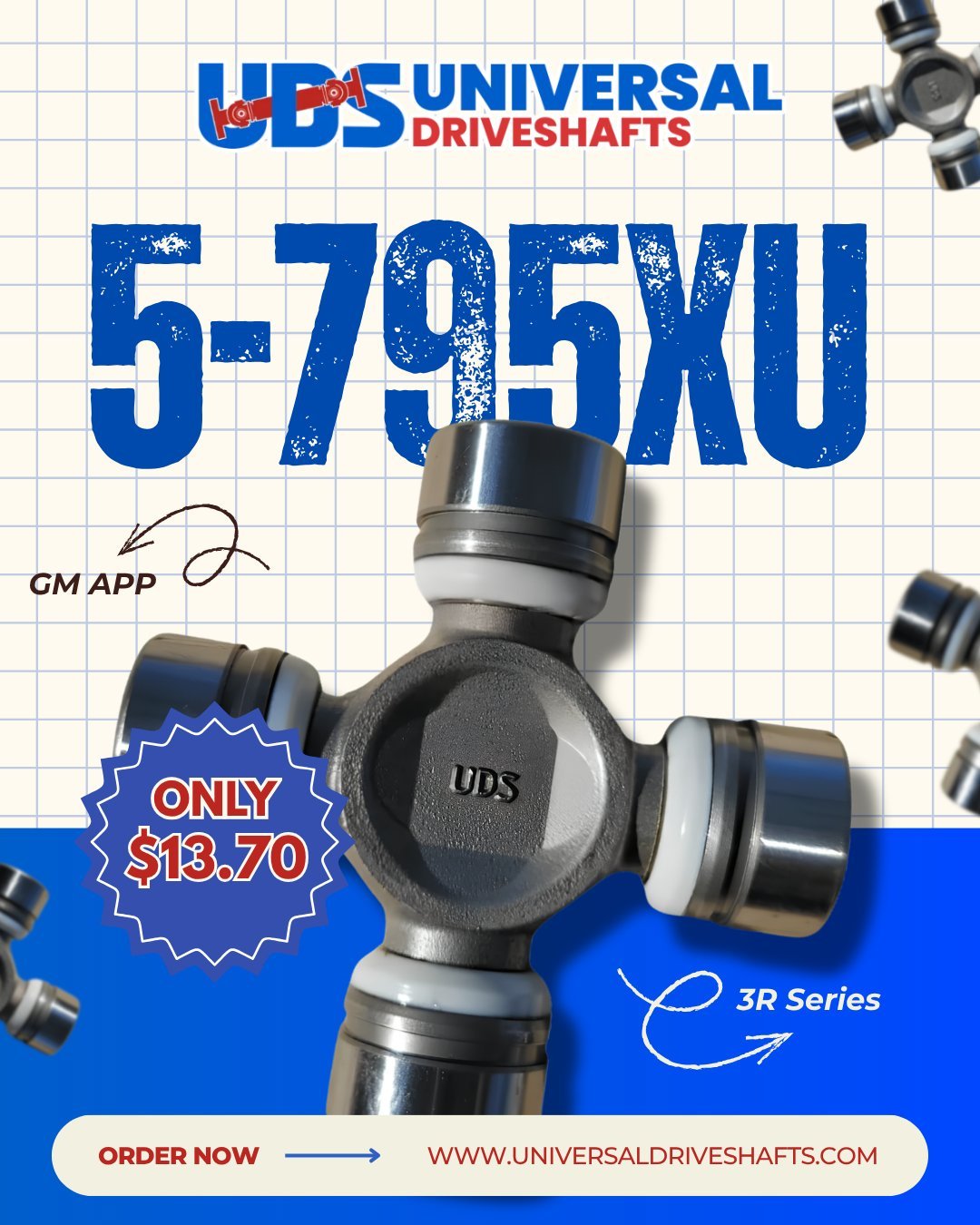 748438165_1612807184180320_165279377349001243_n