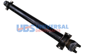 Universal Driveshafts