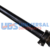driveshaft, driveshaft shop, driveshaft shop near me, driveshafts, custom driveshafts Universal Driveshafts