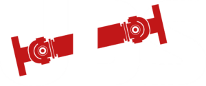 universaldriveshafts logo