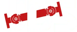 universaldriveshafts logo