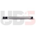 10002092 premade driveshaft