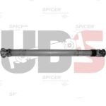 10045511 premade driveshaft