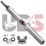 5A1480-M-CCSB(01-07)-Kit premade driveshaft
