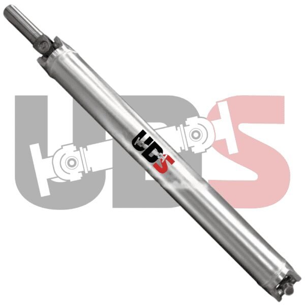 template uds premade driveshafts 2