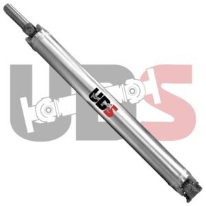template uds premade driveshafts 4
