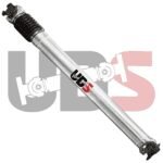 template uds premade driveshafts 5