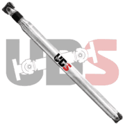 template uds premade driveshafts 6
