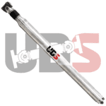 5A1480X1410-SLIP_Ford_FL-UJ driveshaft part image - Conversion Driveshaft – 1410 Series – 5" OD – Custom Length