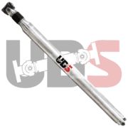 template uds premade driveshafts 7