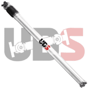 template uds premade driveshafts 8