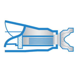 1 4 300x300 1