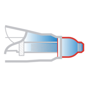 1 5 300x300 1