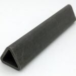 264-100 – Tubing – Tube Dia 26.5" – Tube Length 39.37" – Tube Wall 3.4 2 161130103542