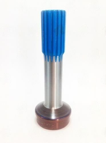 3140-1711 driveshaft part image - 3140-1711 – Stub & Midship Shaft – 16 X 1.375 Splines – Butt Dia 2.344" – Tube Dia 2.500 3140-1711 driveshaft part image - 3140-1711 – Stub & Midship Shaft – 16 X 1.375 Splines – Butt Dia 2.344" – Tube Dia 2.500