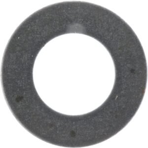 230123-15 driveshaft part image - 230123-15 – Washers & Snap Ring – Thickness 125" – Inside Dia 01.03" – Outside Dia 1.875