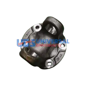 2687352300570 driveshaft part image - 2687352300570 – Flange Yoke – 687.35 Series – 3.000" Cj To End