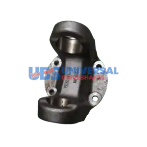 2687452732500 driveshaft part image - 2687452732500 – Flange Yoke – 68745 Series – 155.50" Bolt Circle Dia