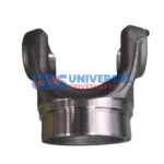 2687454000000 Weld Tube Yoke 68745 Series 120mm x 4mm
