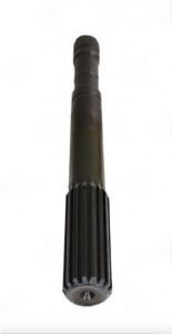 3181 161149798499354 PTIWM transformed 1