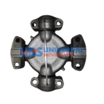 5-9001XU Universal Joint 9C HWD 6-9016 Heavy Duty 5-9111X universal joints Universal Driveshafts