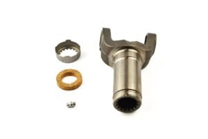 71bx57GXf5L