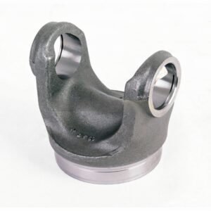 7954 TY68740120 3 0 1 1000x1000.jpg 1737610422486