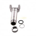 8e757dc2 9add 4e2c a15e c7008ffb83e7 1