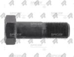 BOLT 2