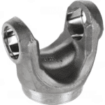 350-28-10018745 driveshaft part image - 350-28-10018745 – Weld Yokes – Butt Dia 130.25" – Center U J To Weld 106