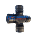 5-788X driveshaft part image - Spicer - U Joints - 1310X7260 Series - Cap Dia 1 1.078