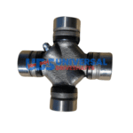 5-811x Detroit 7290 Series ISR, 2-1175 Greasable Universal Joint 2-0811 5-1309XU driveshaft part image - 5-811x – U Joints – 1.125" Cap Dia – 2.625" Width