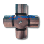 Diseno sin titulo 98