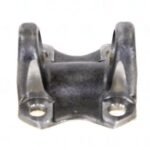 1402-45 driveshaft part image - 1402-45 – Flange Yokes – 1100 Series – Bolt Circle Dia 2.975" – Pilot Dia 2.250-M