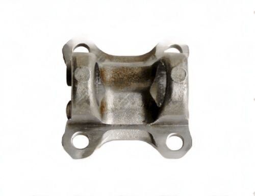 Pasted 134 1 Pasted 134 1