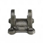1202-196 driveshaft part image - 1202-196 – Flange Yokes – 1251 Series – Bolt Circle Dia 3.550" – Bolt Hole Dia 0.425