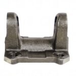 3102-1789 driveshaft part image - 3102-1789 – Flange Yokes – 1310 Series – Bolt Circle Dia 3.750" – Pilot Dia 2.750, M