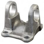 1202-20 driveshaft part image - 1202-20 – Flange Yokes – 1251 Series – Bolt Circle Dia 2.950" – Pilot Dia 1.968-M