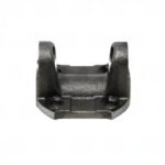 3102-175 driveshaft part image - 3102-175 – Flange Yokes – 1310 Series – Bolt Circle Dia 3.120" – Bolt Hole Dia 0.405