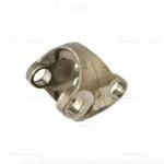 2-26-527 driveshaft part image - 2-26-527 – H Yokes – 1330 Series – Swing Dia 4.125" – Cj To Cj 2.750