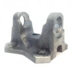 3102-063 driveshaft part image - 3102-063 – Flange Yokes – 1310 Series – Bolt Circle Dia 3.938" – Pilot Dia 0.630-F