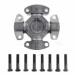 5-10211X driveshaft part image - Spicer - U Joints - 10C Series - Cap Dia 3.626