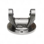 3102-1068 driveshaft part image - 3102-1068 – Flange Yokes – 1310 Series – Bolt Circle Dia 3.317" – Bolt Hole Dia 0.315