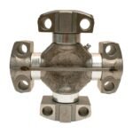 5-10211XU driveshaft part image - 5-10211X – U Joint – 10C Series – 3.626" Cap Dia