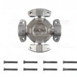 5-14111X driveshaft part image - Spicer - U Joints - 5.310" Cap Dia - 13.339" Width