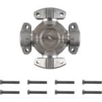 5-14111XU driveshaft part image - UDS - U Joints - 5.310" Cap Dia - 13.339" Width