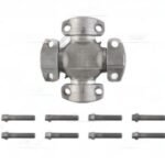 5-15111X driveshaft part image - Spicer – U Joints – 3.936" Cap Dia – 10.235" Width