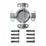 5-6211X driveshaft part image - UDS – U Joints – 1.688" Cap Dia – 5.531" Width