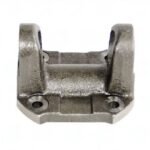 3102-173 driveshaft part image - 3102-173 – Flange Yokes – 1310 Series – Bolt Circle Dia 3.400" – Pilot Dia 1.772, M