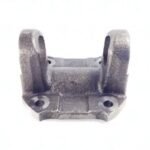 3102-173M driveshaft part image - 3102-173M – Flange Yokes – 1310 Series – Bolt Circle Dia 3.400" – Pilot Dia 1.772, M